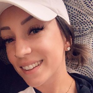 Meet your Posher, Kylee